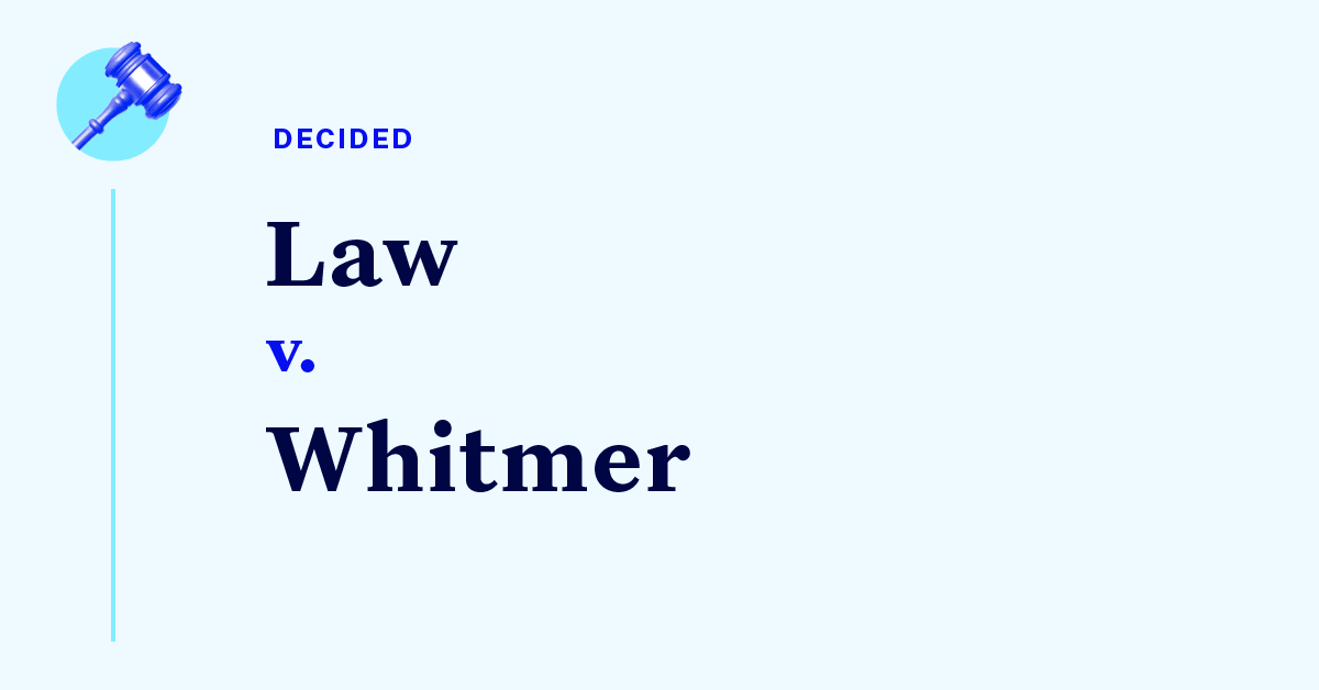 www.democracydocket.com
