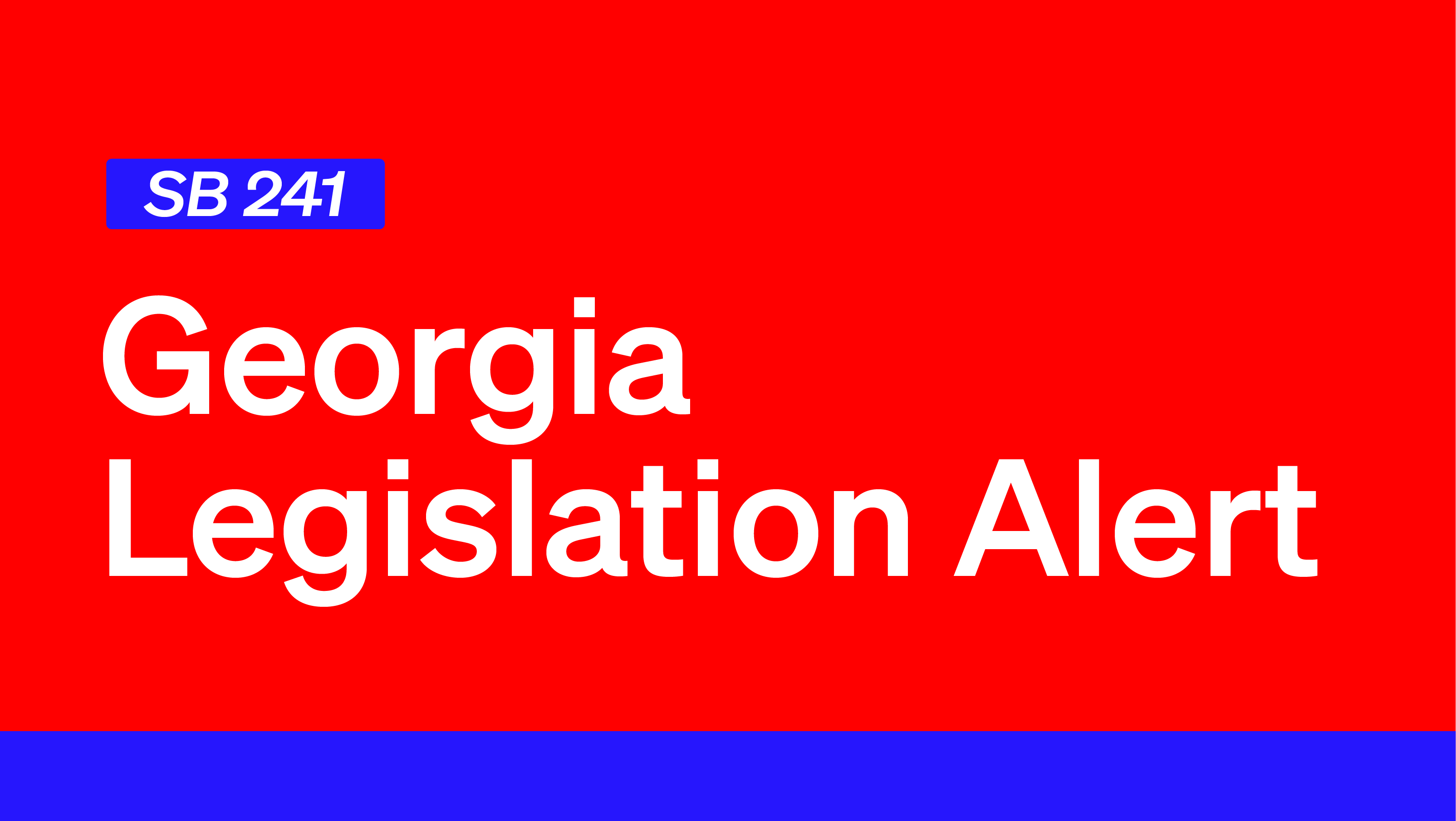 georgia-senate-gop-introduces-new-voter-suppression-bill-democracy-docket
