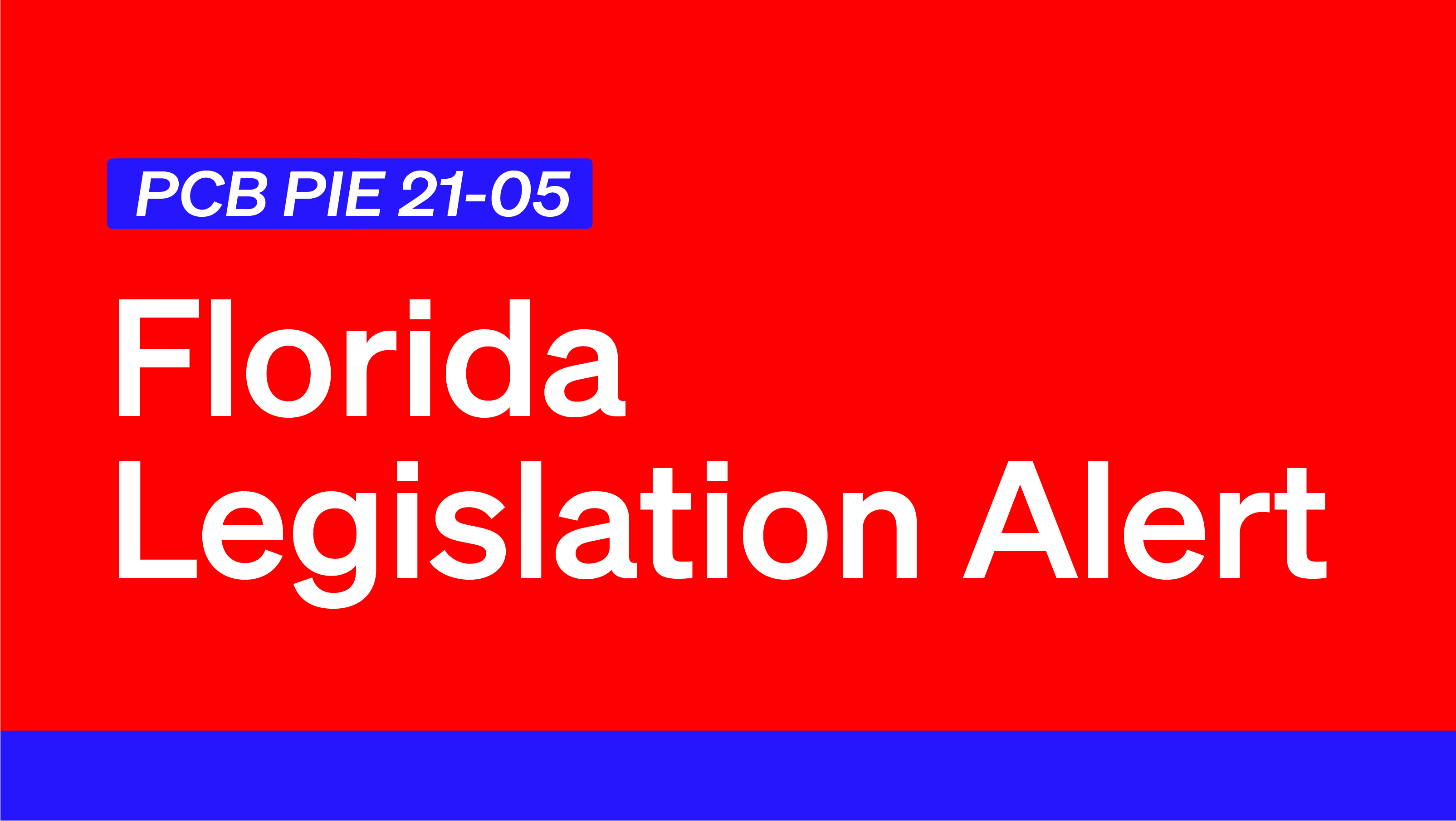democracy-alerts-florida-republicans-move-to-restrict-vote-by-mail