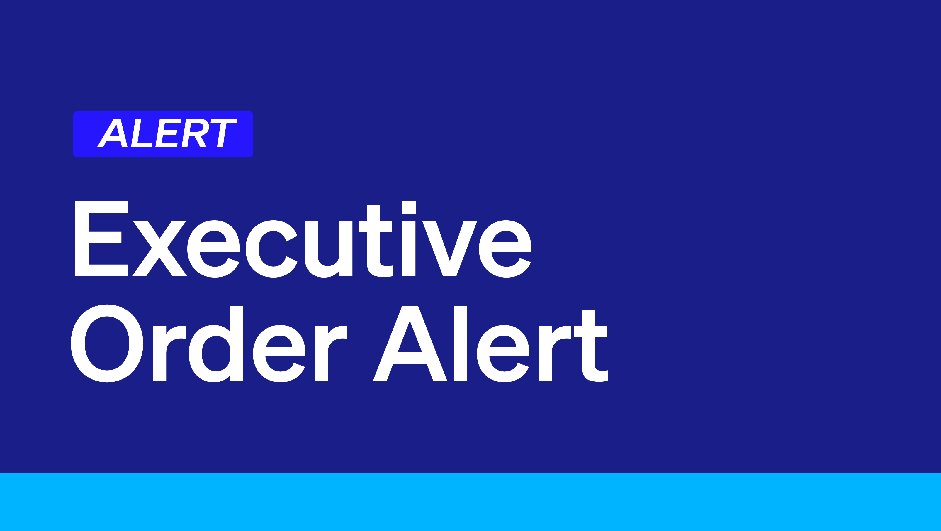 President Biden Signs Executive Order To Strengthen Voting Rights Democracy Docket