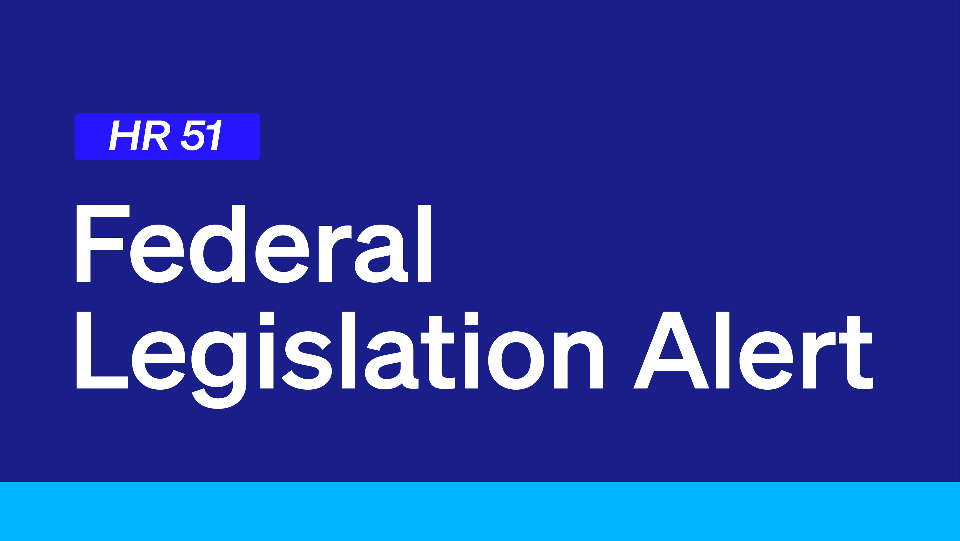 Democracy Alerts D C Statehood Passes First Administrative Hurdle In 