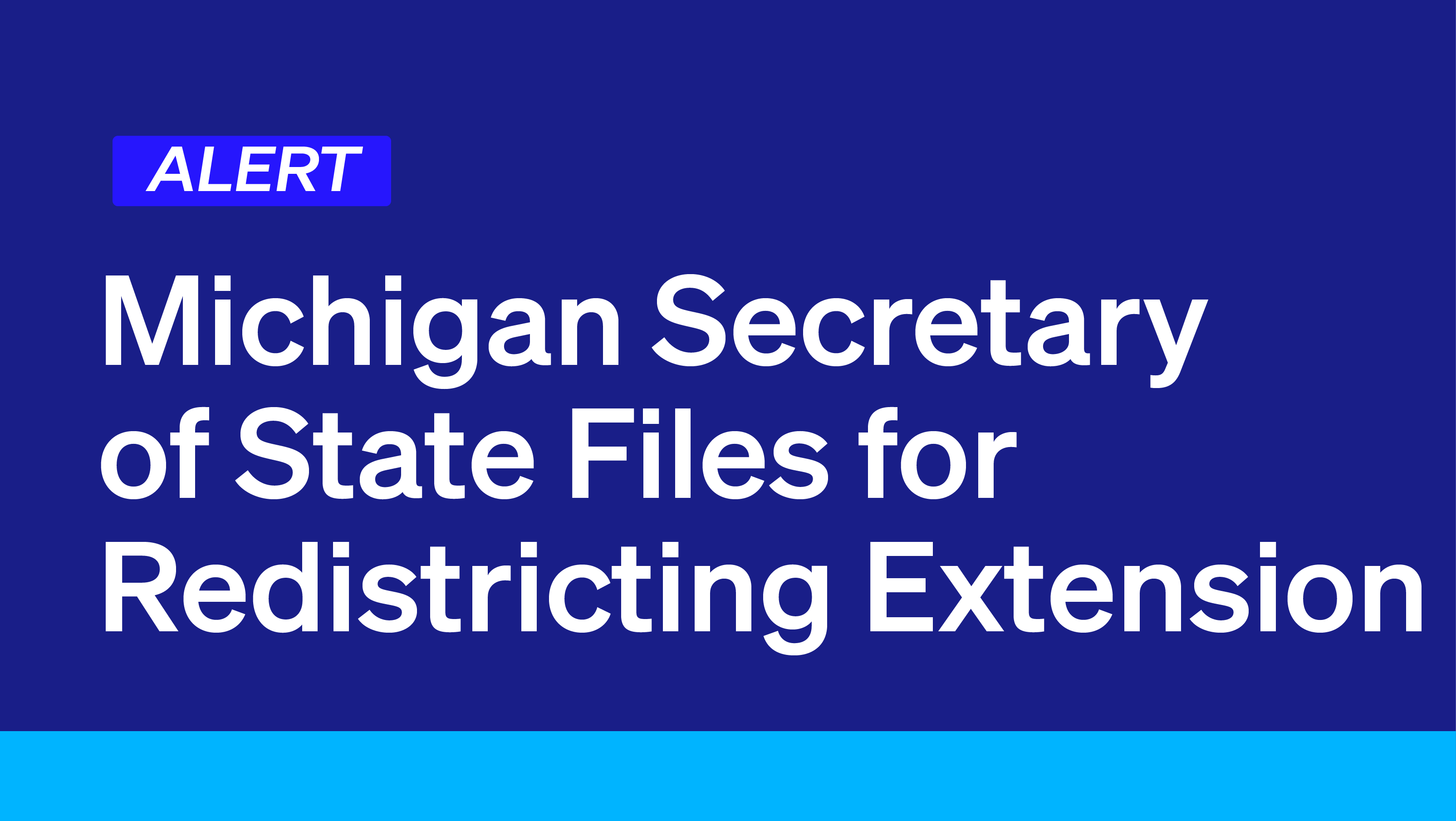 Michigan Sos Appointments - va6kir9