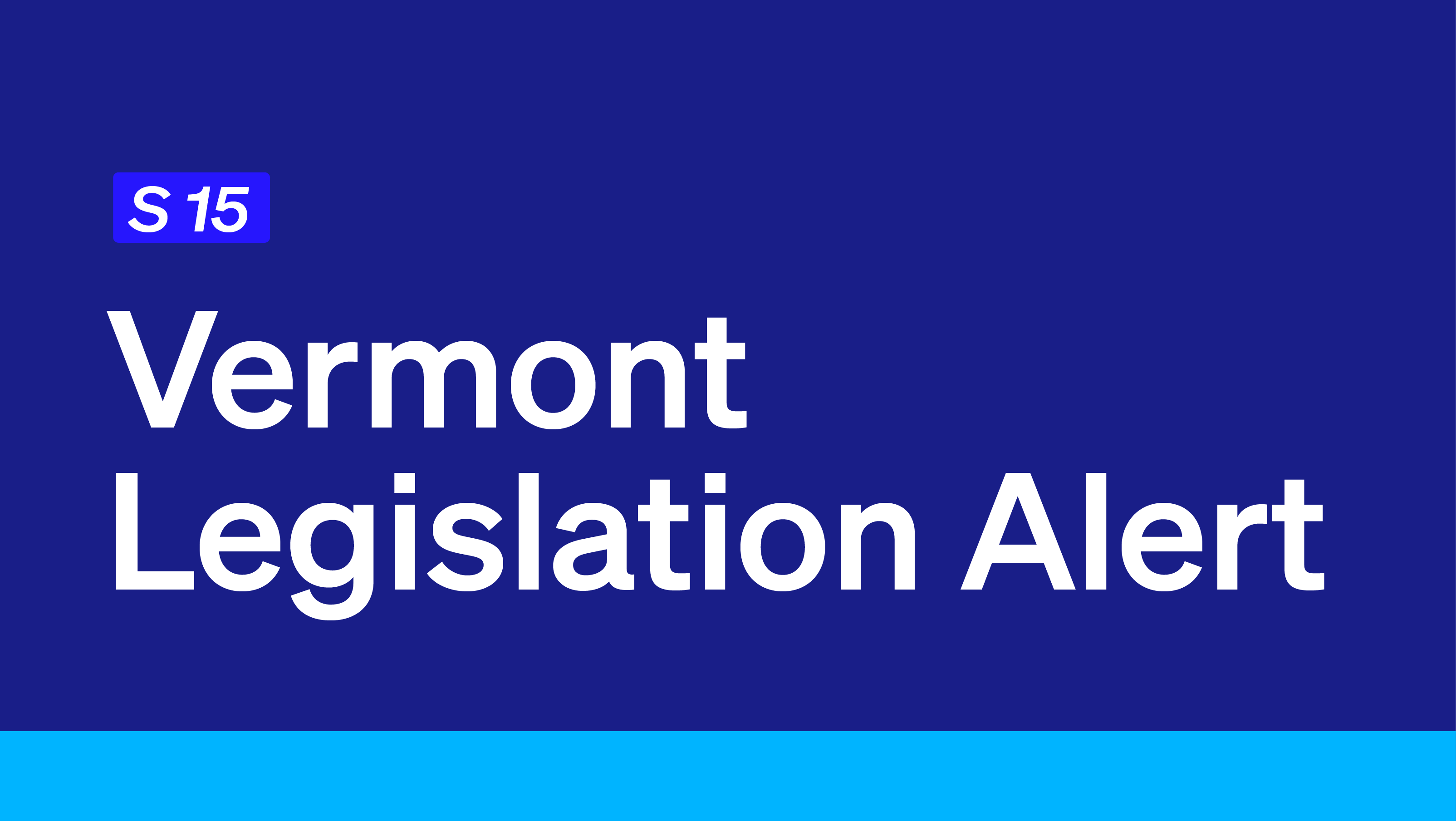 vermont-democrats-advance-universal-mail-in-voting-democracy-docket