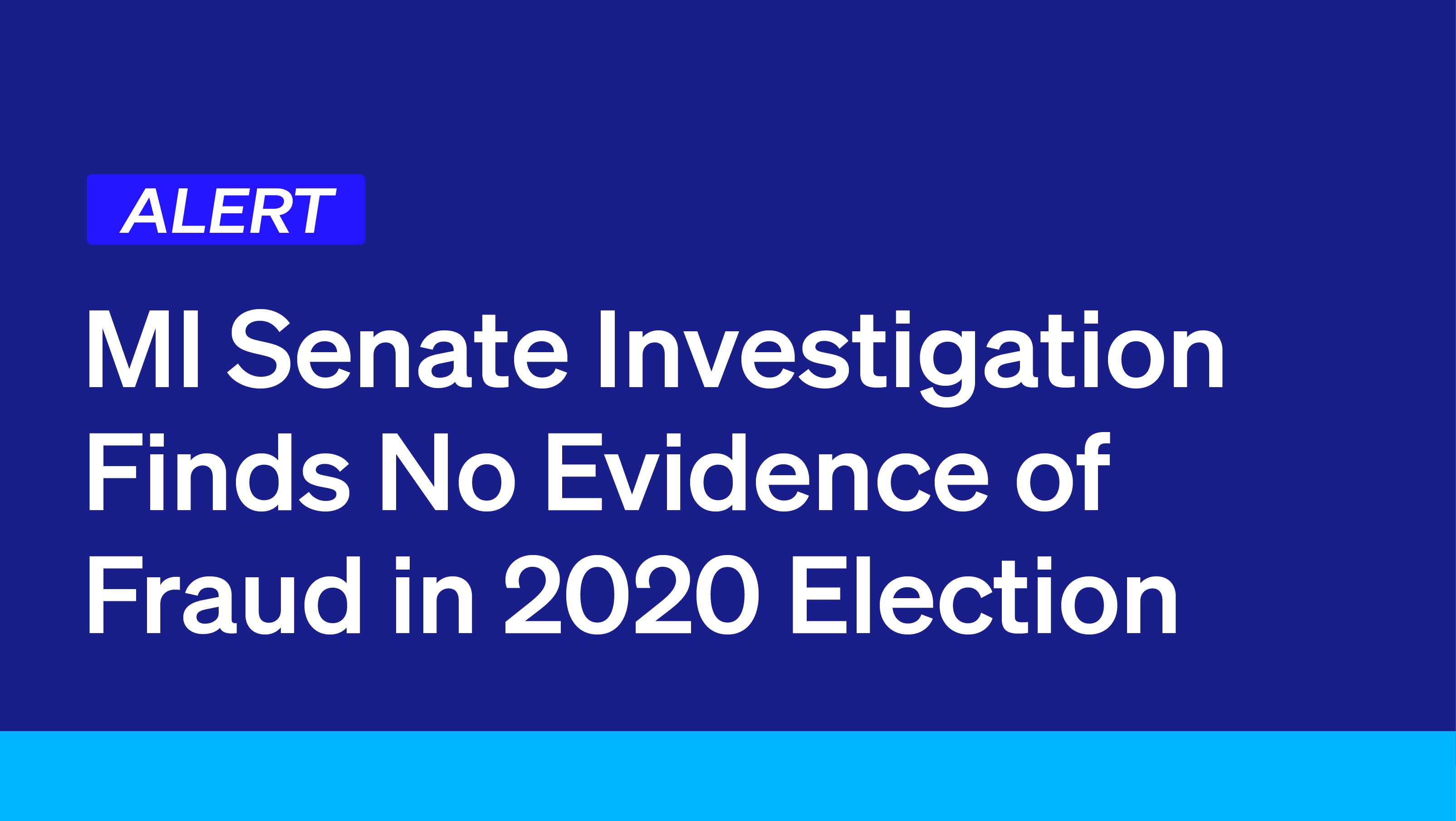Justice For Sarah?  The 1992 Michigan Investigation - ook4kge