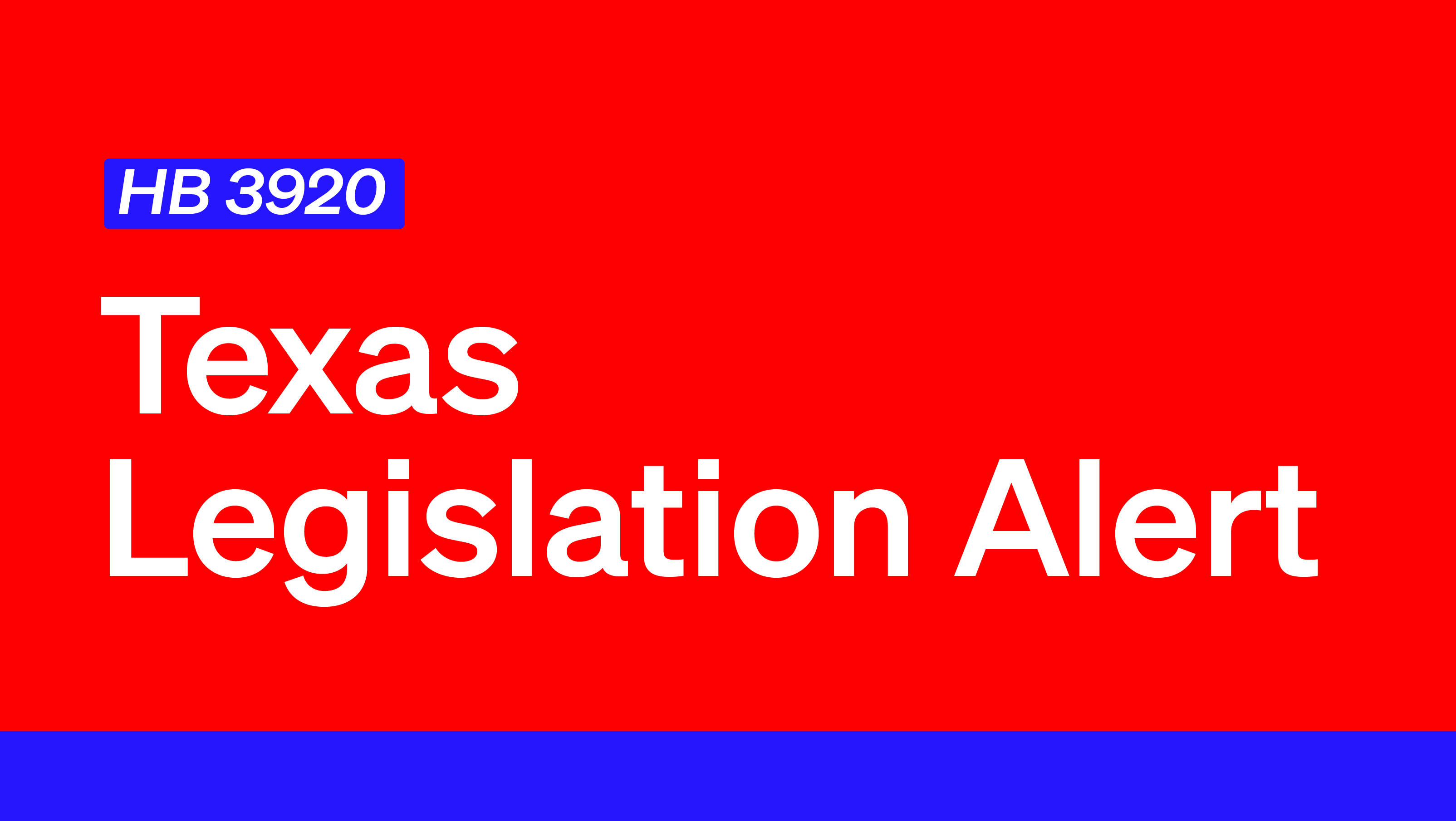 Texas Republicans Pass New Vote By Mail Requirements Democracy Docket