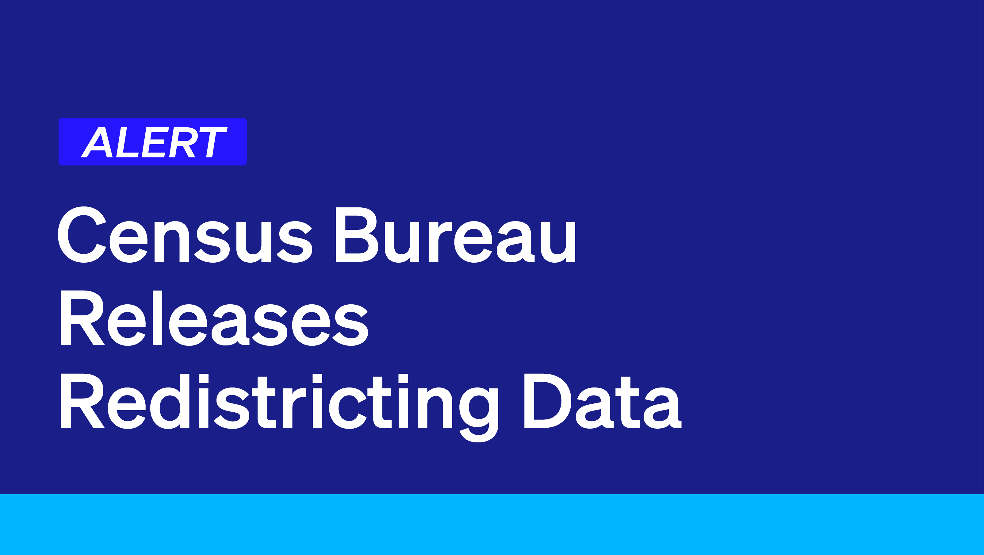 Census Data Release Schedule 2024 Jorey Caitrin