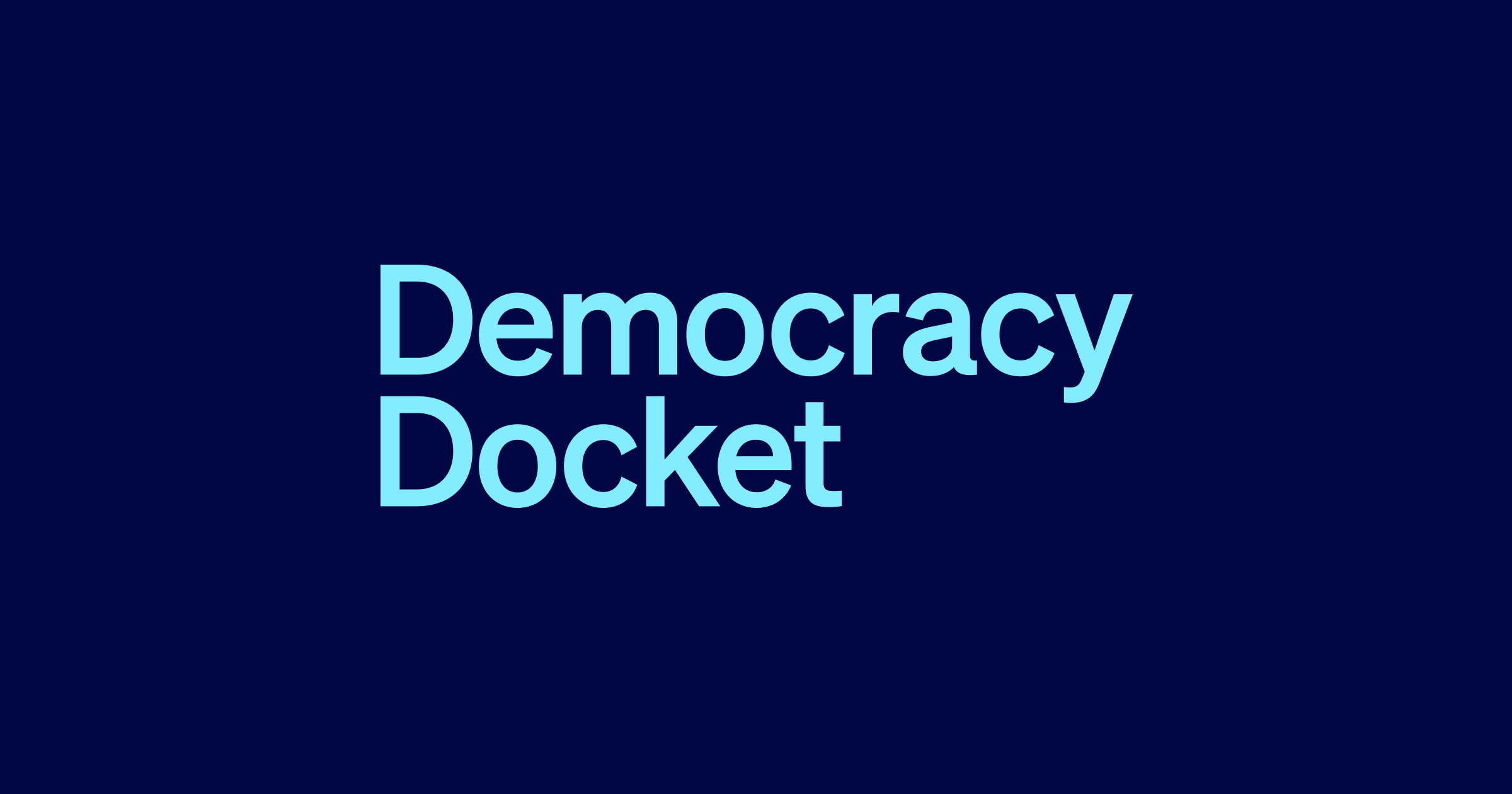 www.democracydocket.com