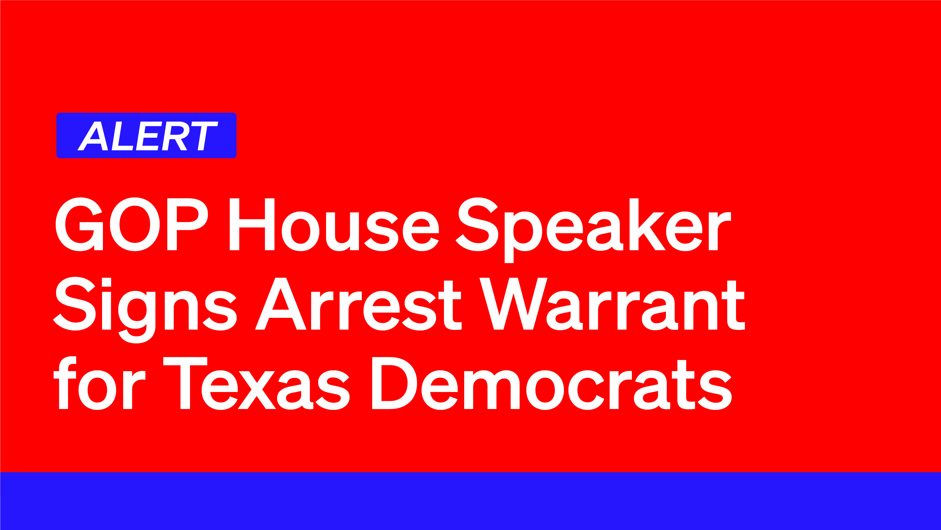 Tulsa Arrest Warrants - sme91bv
