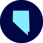 State of Nevada