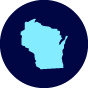 Wisconsin