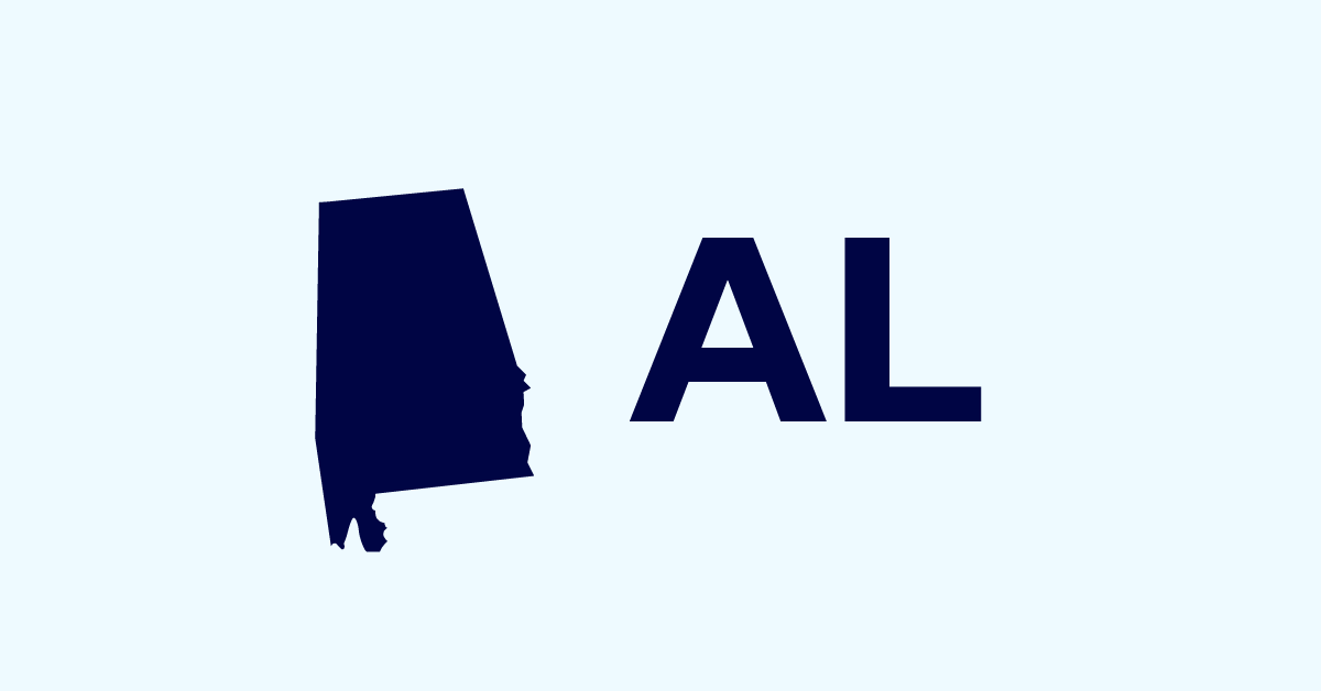 Voting Rights Cases Democracy Docket