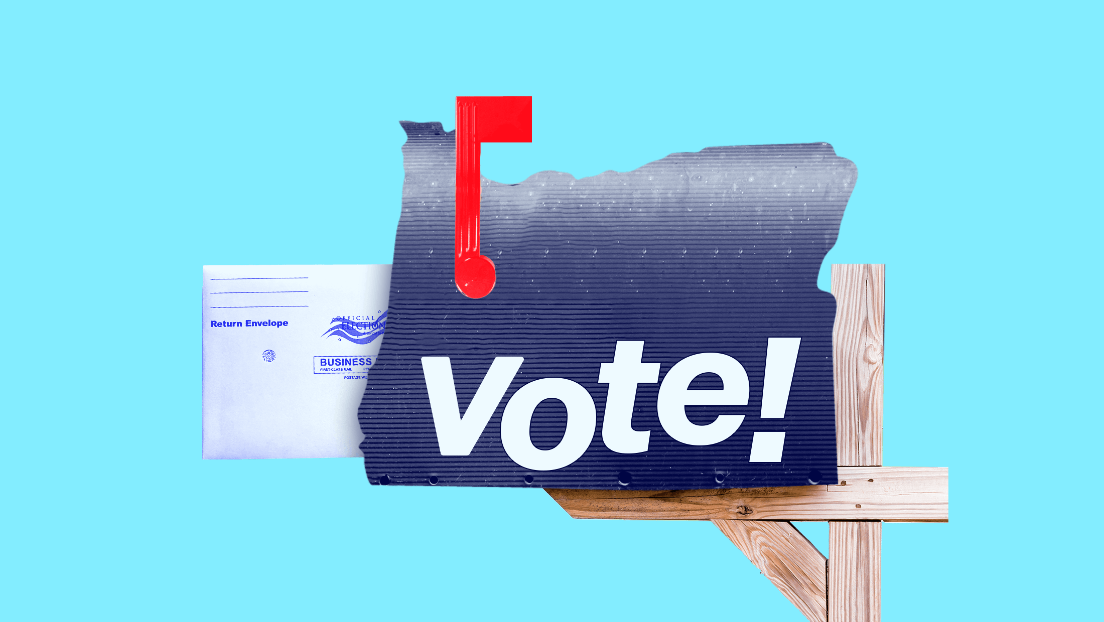 www.democracydocket.com