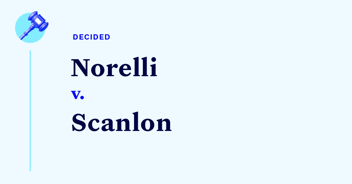 Court Cases New Hampshire Impasse Litigation Democracy Docket