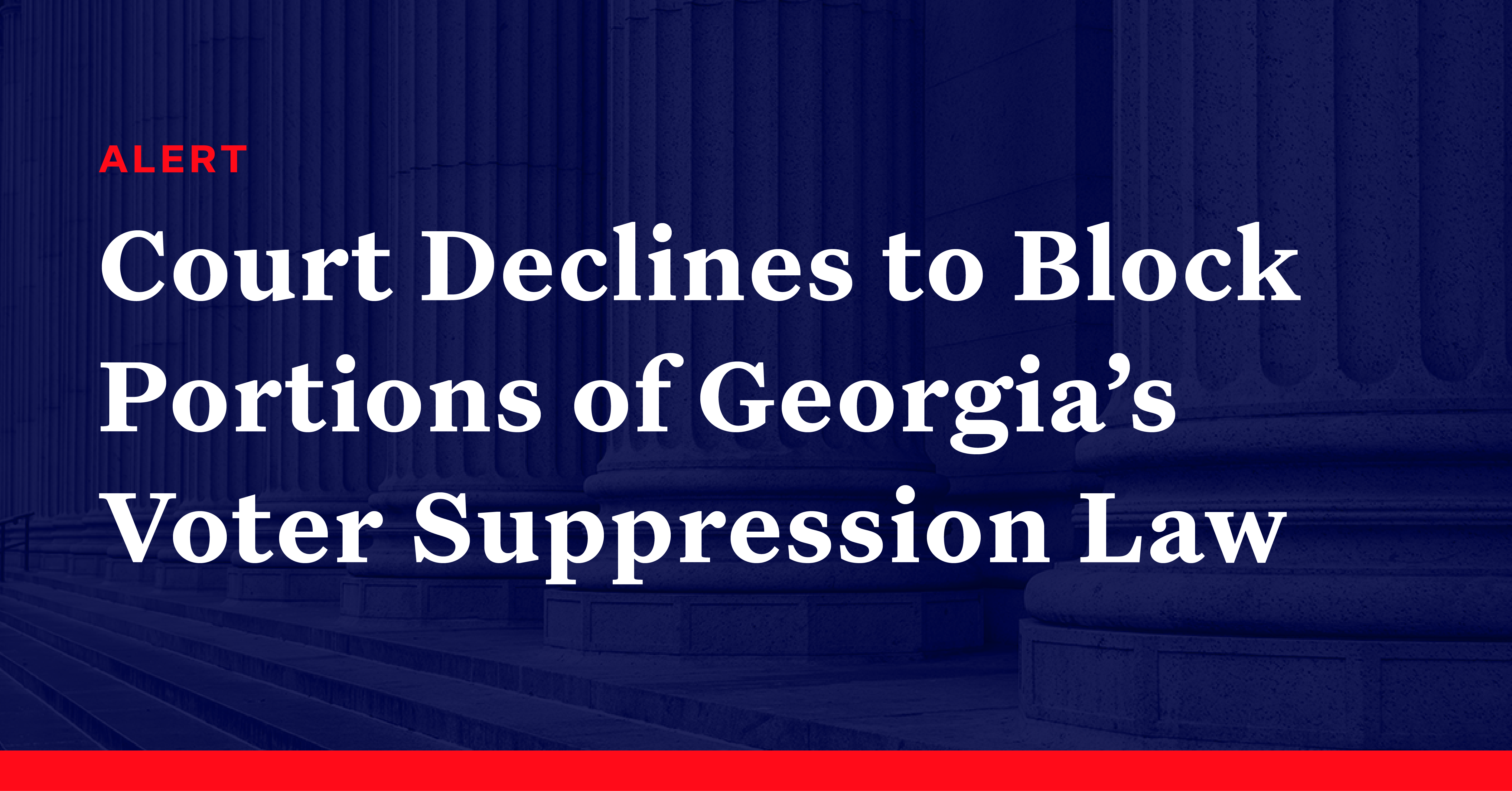 democracy-alerts-court-declines-to-block-portions-of-georgia-s-voter