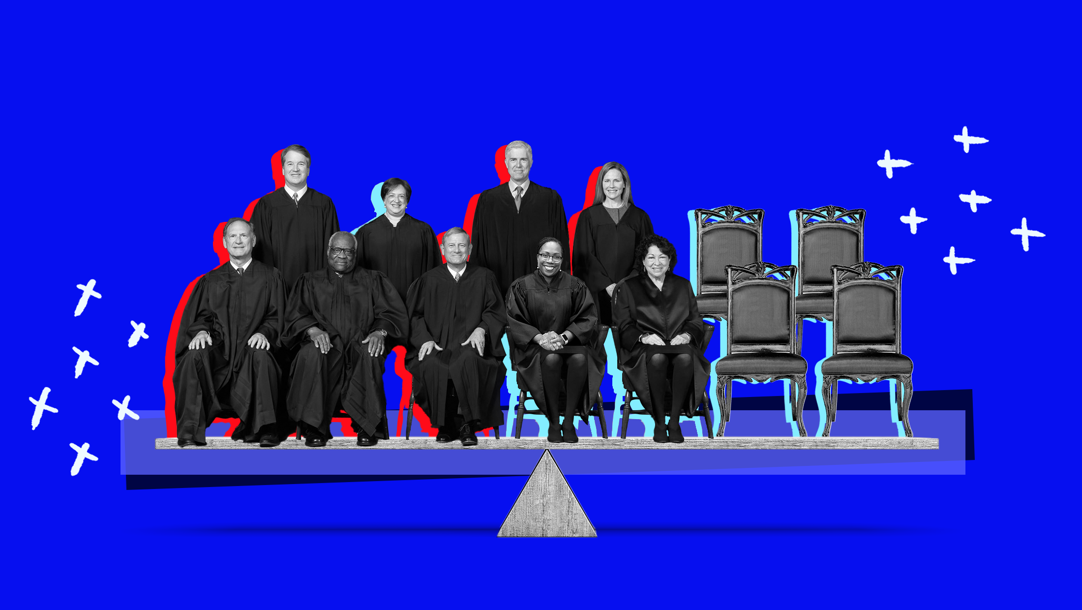 Supreme court current events hotsell