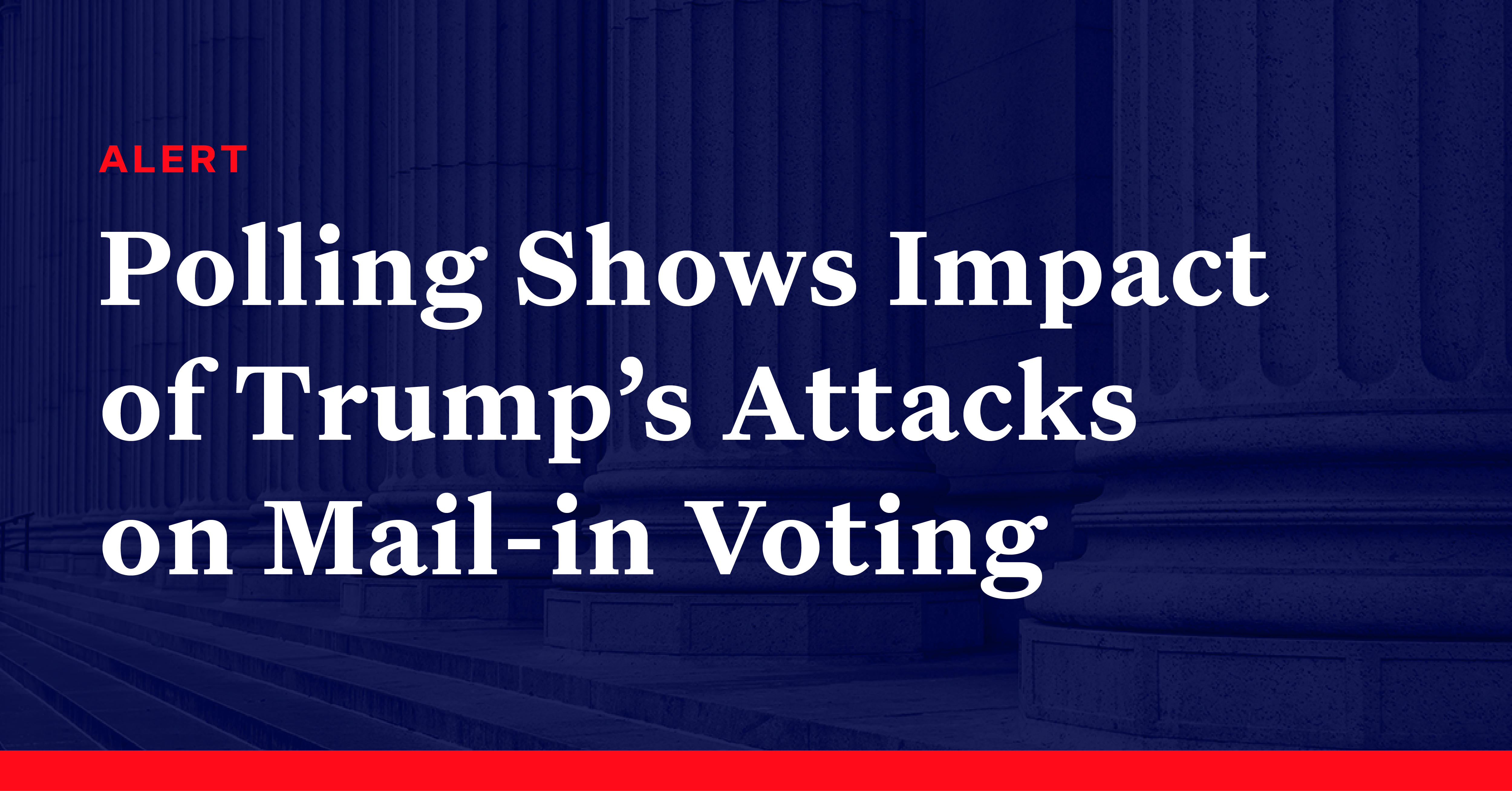 Democratizing Voting: Jane H.'S Impact - 8kay9yx