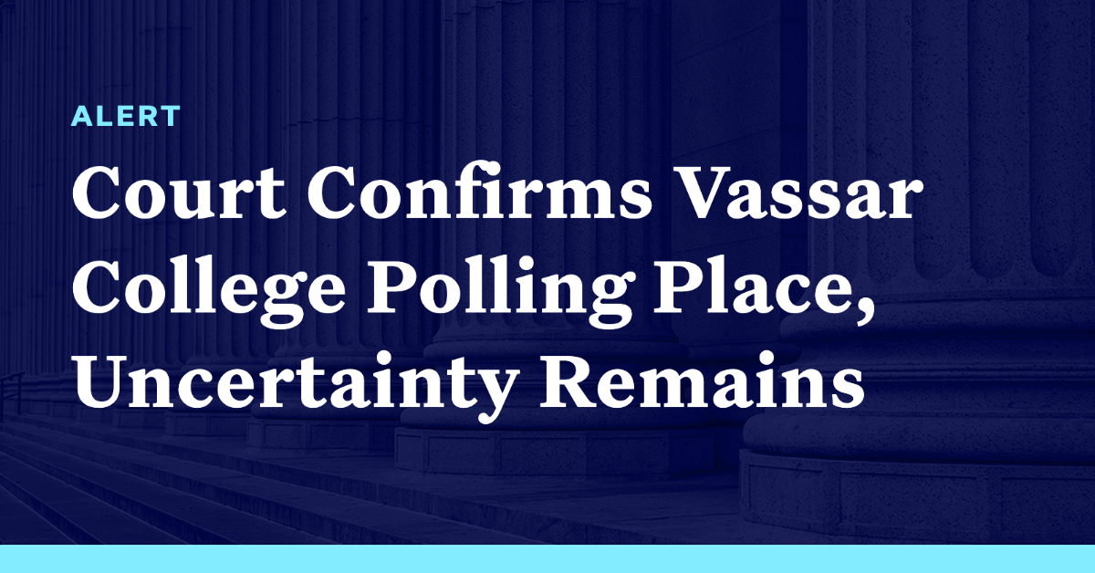 democracy-alerts-new-york-court-confirms-polling-place-on-vassar