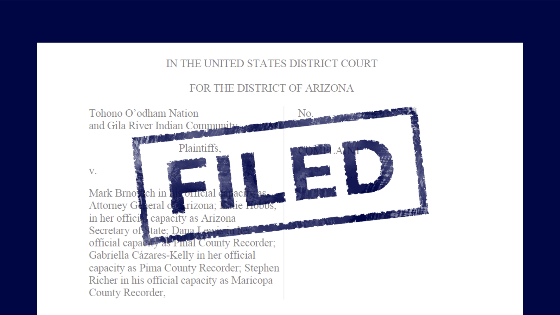 court-cases-arizona-proof-of-residency-requirement-challenge