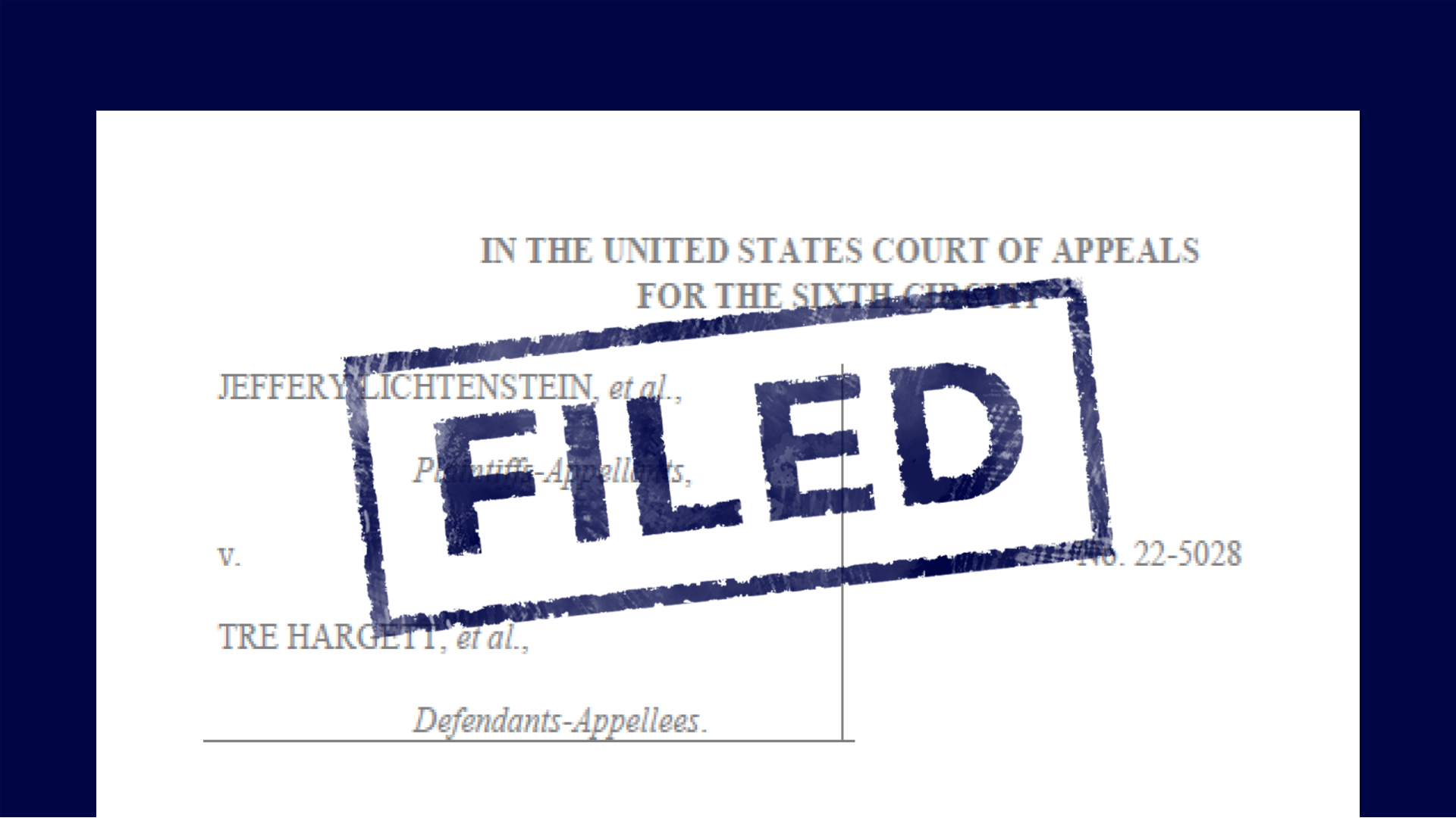 absentee by mail ballot application tennessee