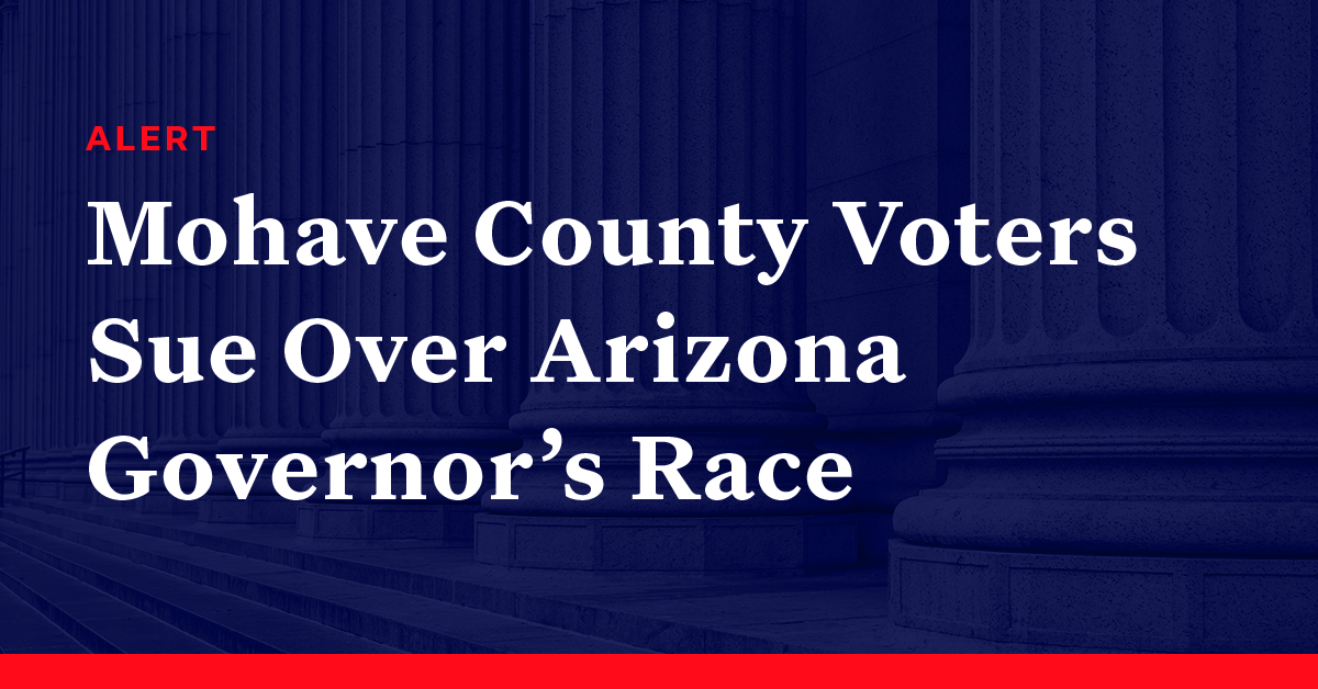mohave-county-voters-file-lawsuit-over-arizona-gubernatorial-election