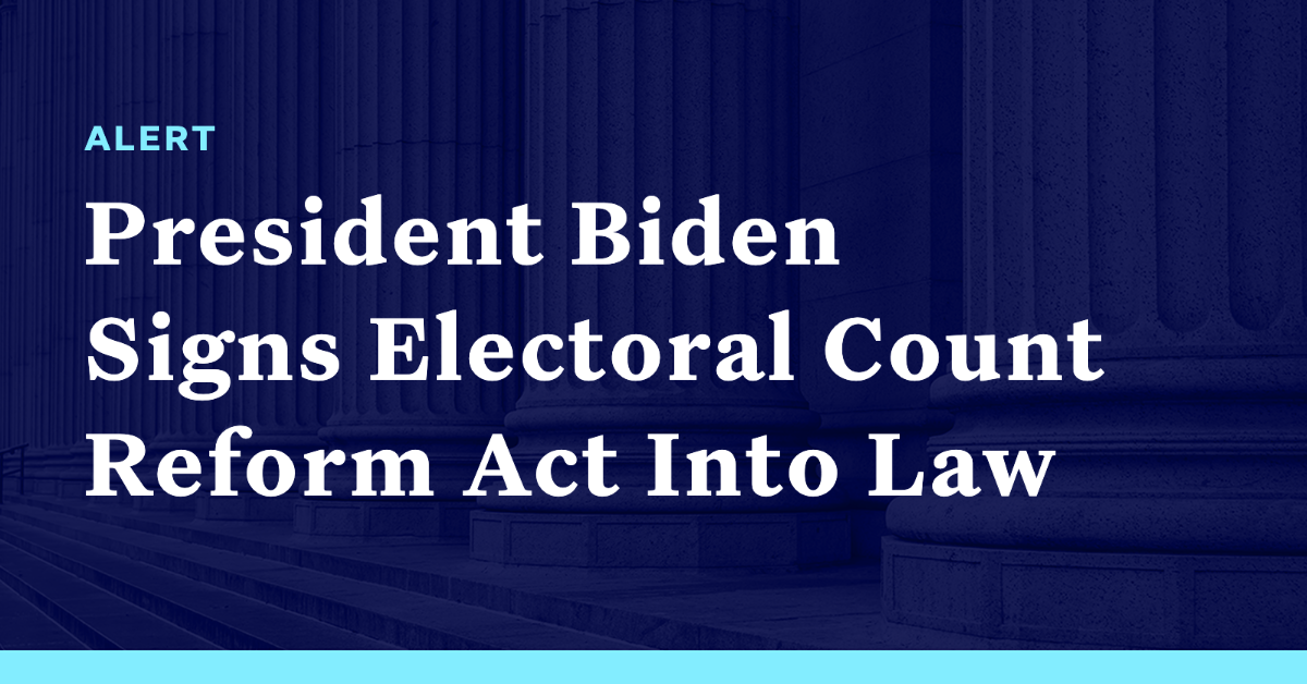 www.democracydocket.com