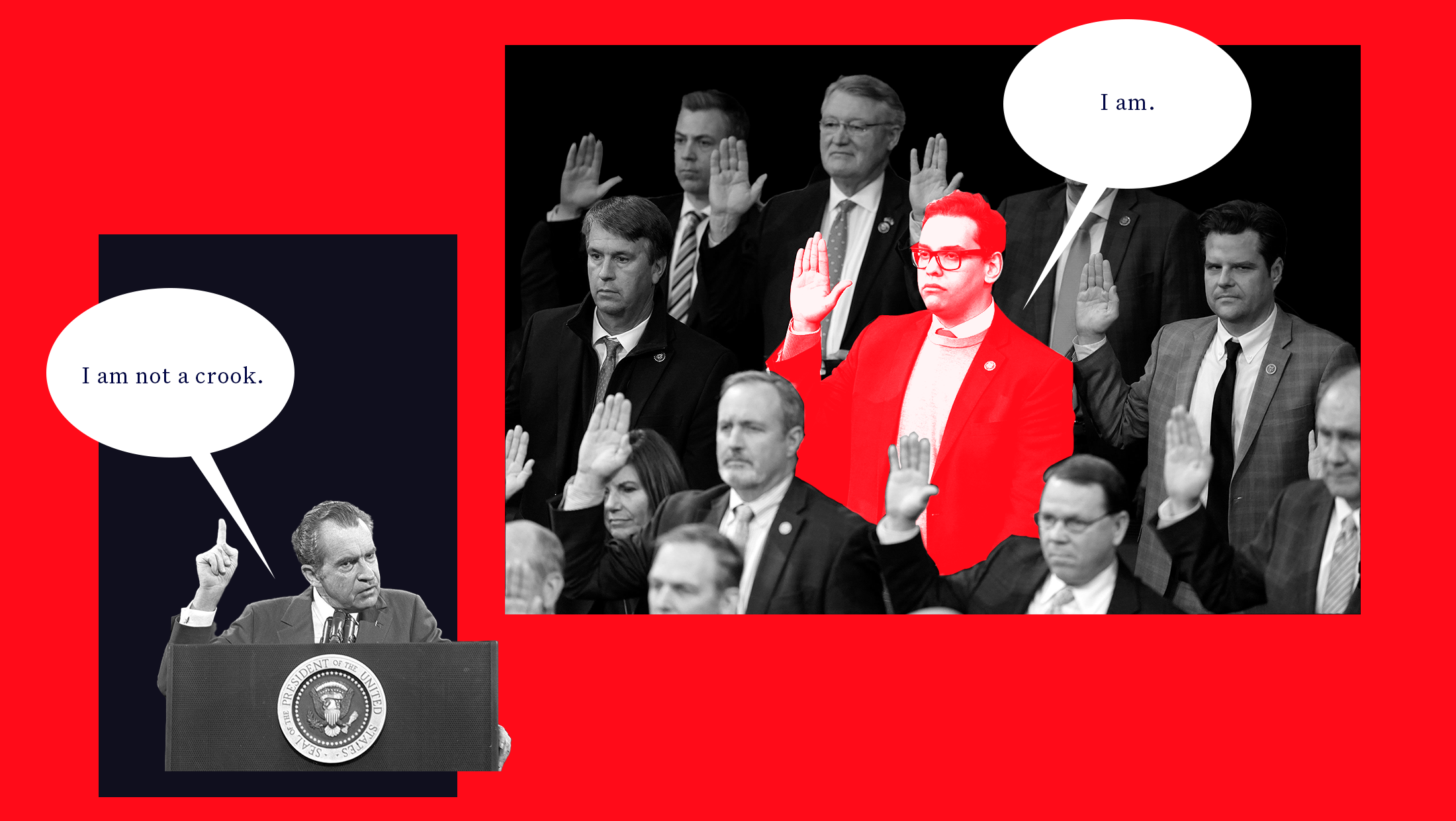 www.democracydocket.com