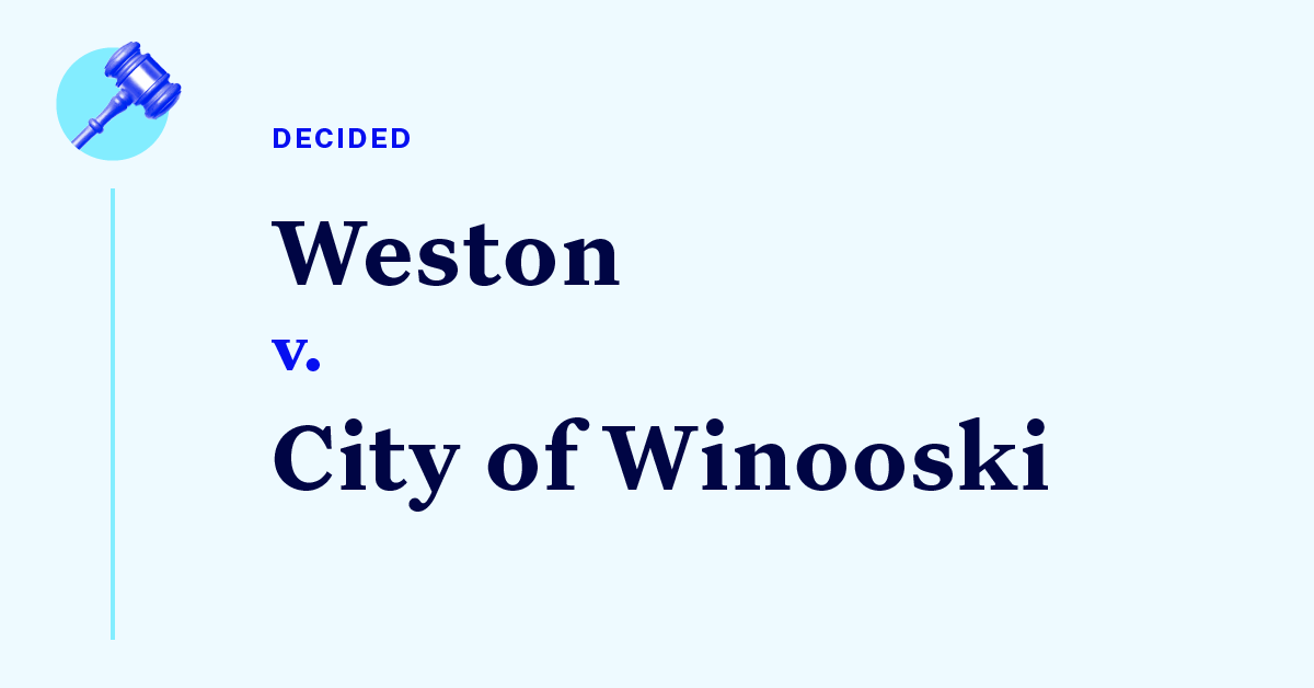 court-cases-vermont-winooski-noncitizen-voting-challenge-democracy