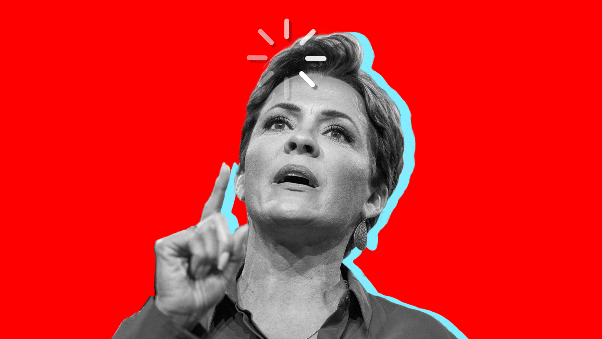 Five Months Later, Kari Lake and Company Are Still Contesting Their Losses in Court (democracydocket.com)