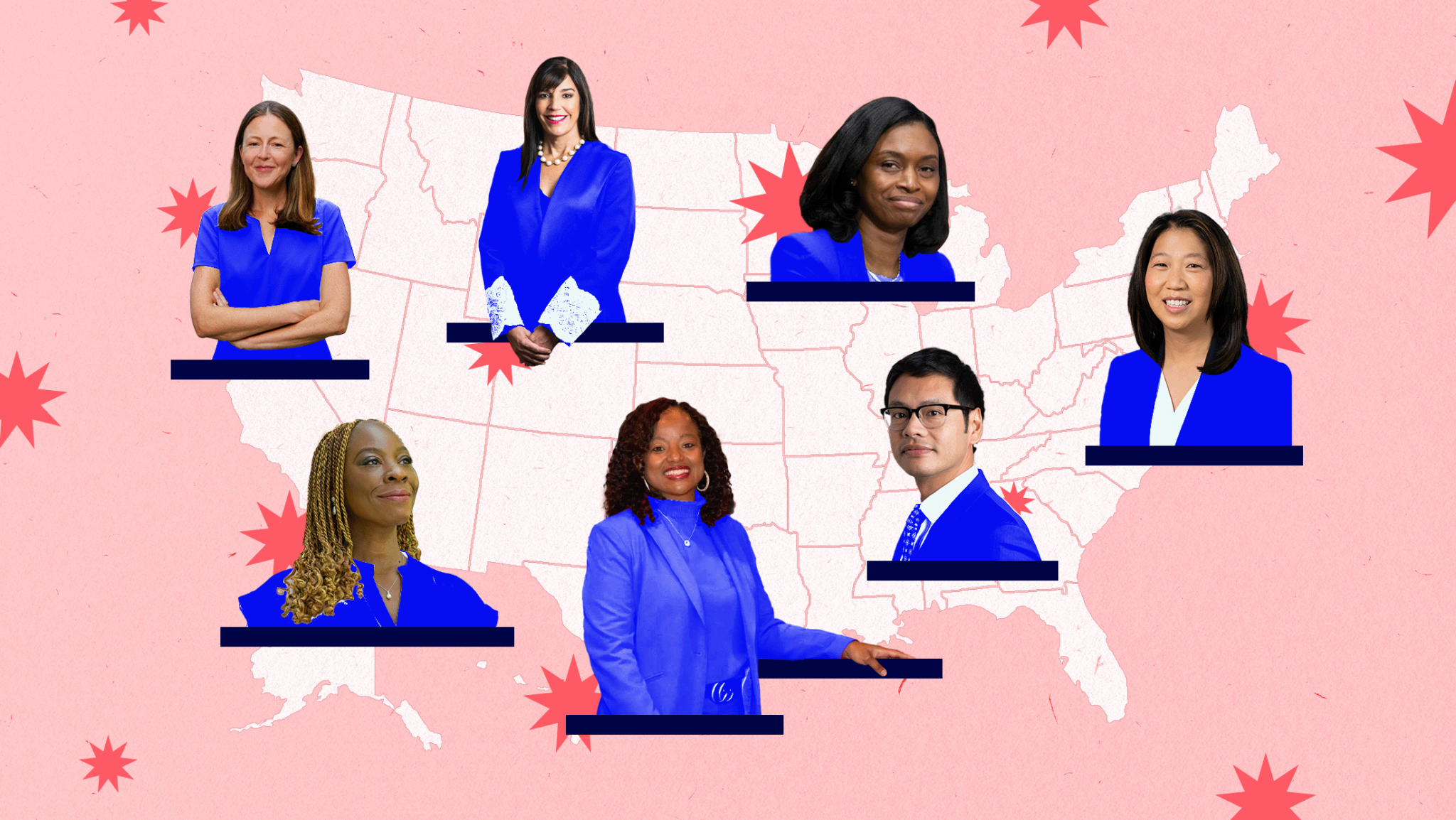 140 Judges Later: Senate Democrats Work To Diversify the Federal Judiciary (democracydocket.com)