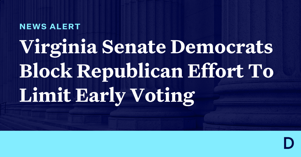 www.democracydocket.com