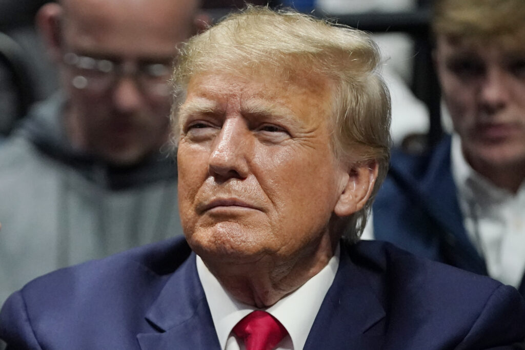 What Happens If Trump Defies Court Orders? Democracy Docket What Happens If Trump Defies Court Orders? Democracy Docket