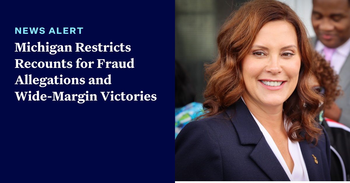 www.democracydocket.com
