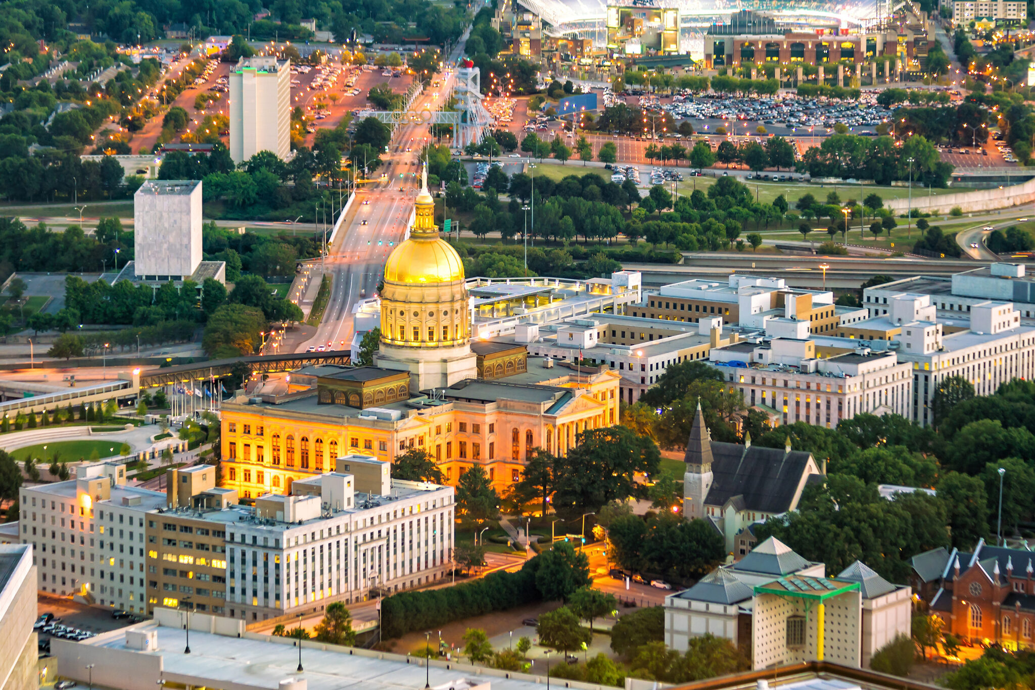 Election Officials Ask State Board To Stop Making LastMinute