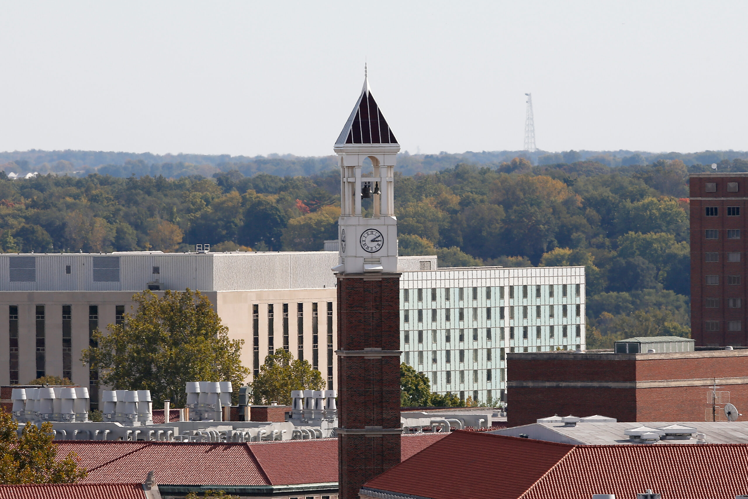Indiana’s ban on student IDs for voting reinstated by appeals court