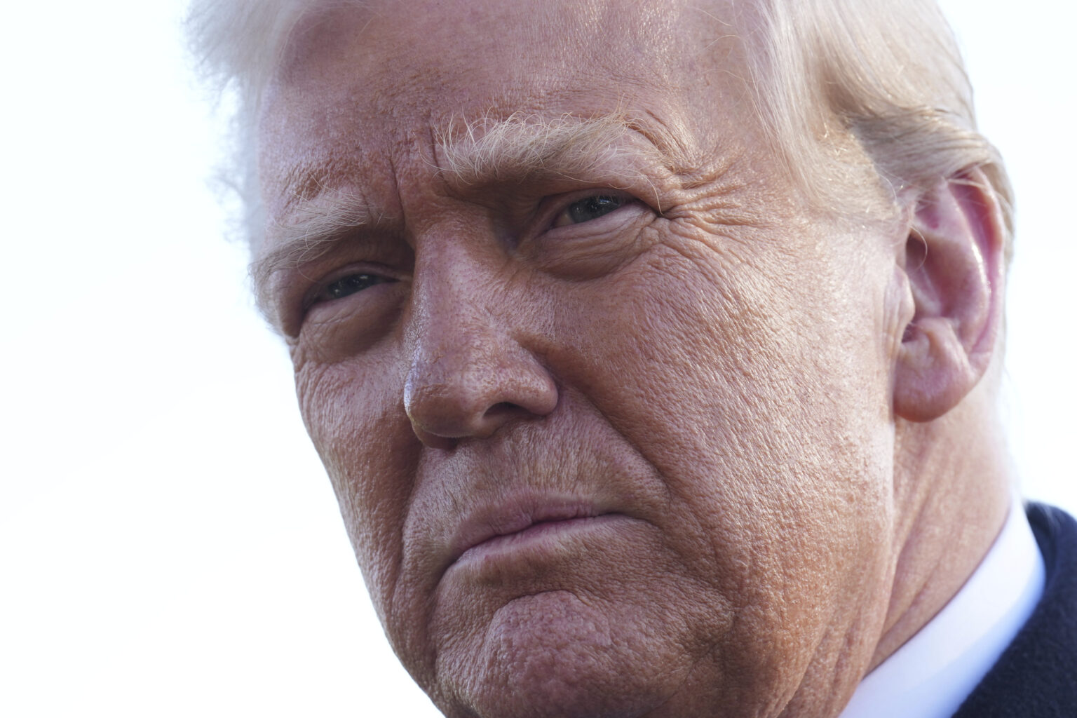 Trump Order Could Disenfranchise Millions of Voters - Democracy Docket