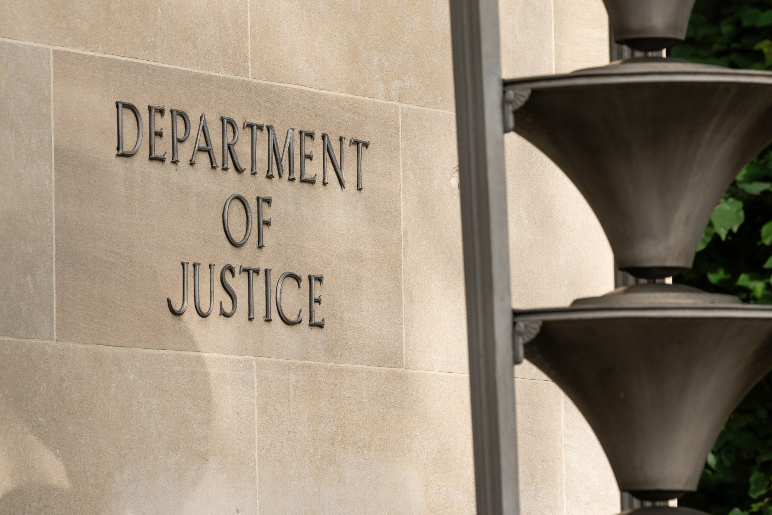DOJ_GettyImages-2225265235-scaled.jpg