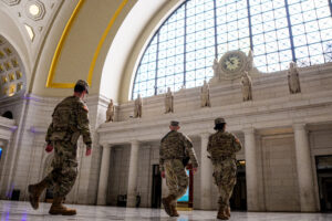 Marc Elias, Author at Democracy Docket