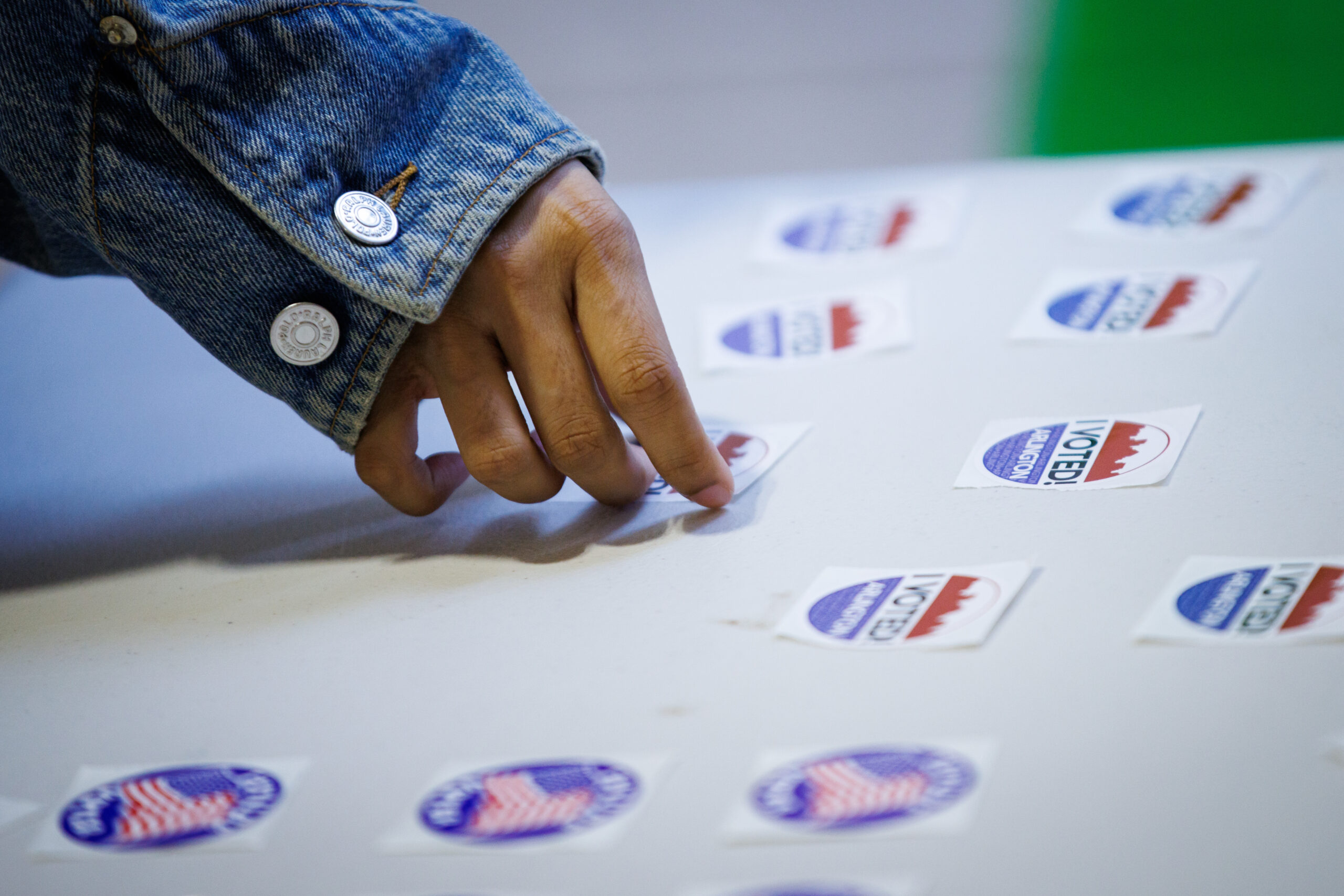 Virginia Supreme Court clears way for voters to counter GOP gerrymanders