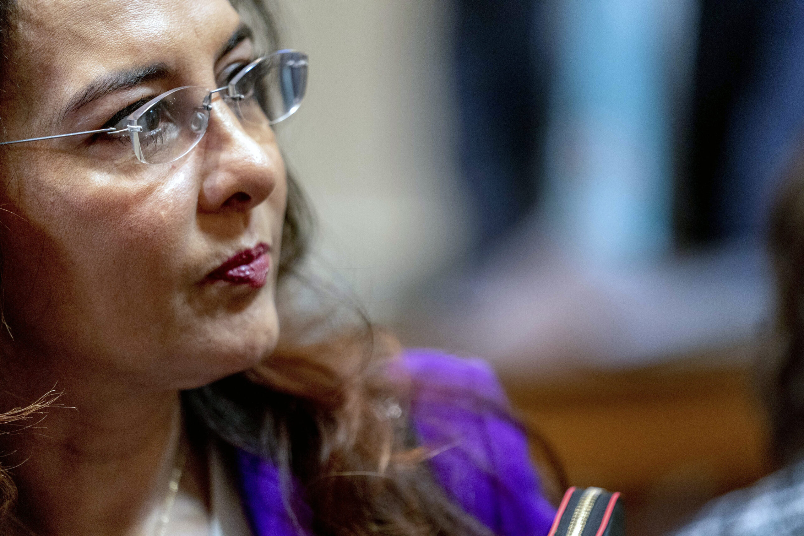 This week at Democracy Docket: Blue states are ‘Trump-proofing’ their elections, while red ones are restricting voting