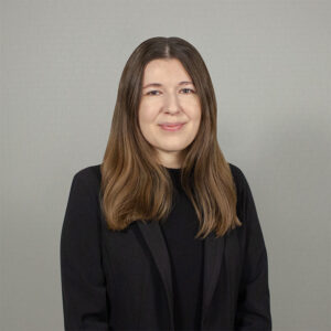 Adeline Tolle