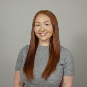 Skye Heasley
