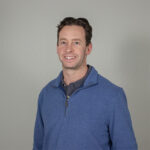 Zachary Caleb Roth Our Team - Democracy Docket