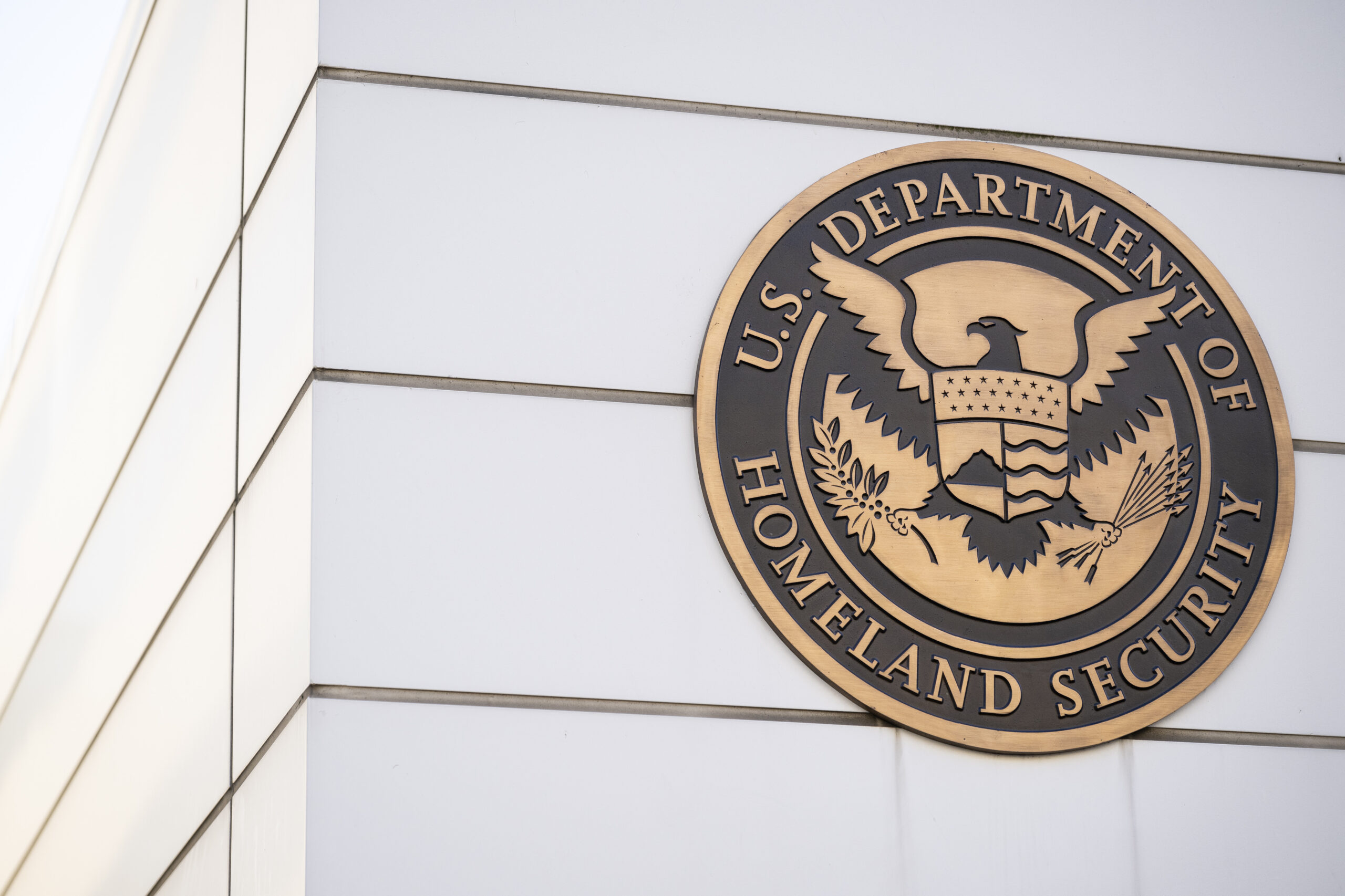 Election deniers in Trump admin pushing ‘more powerful tool’ to probe voter rolls, report finds