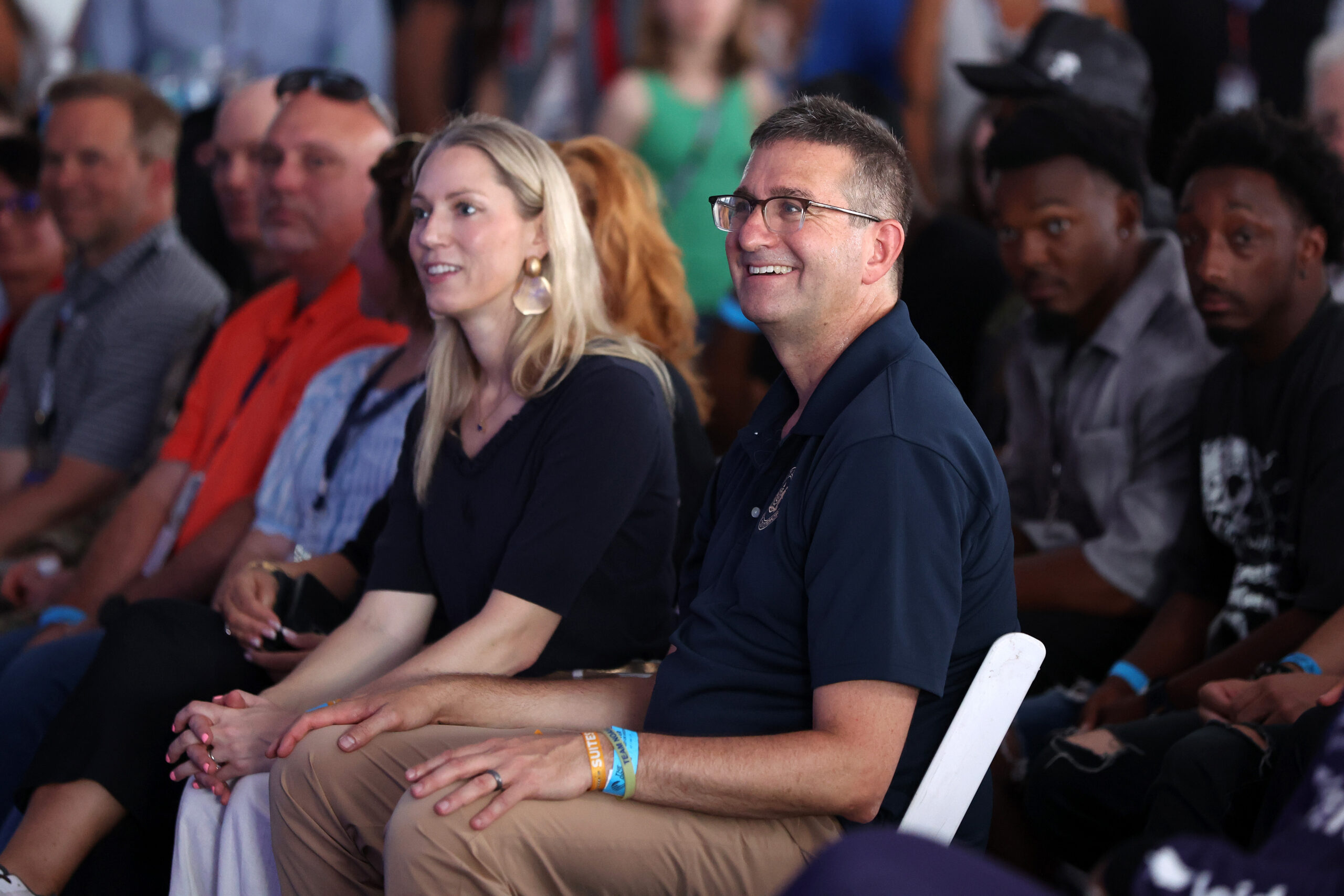 Delaware creates task force to Trump-proof its elections