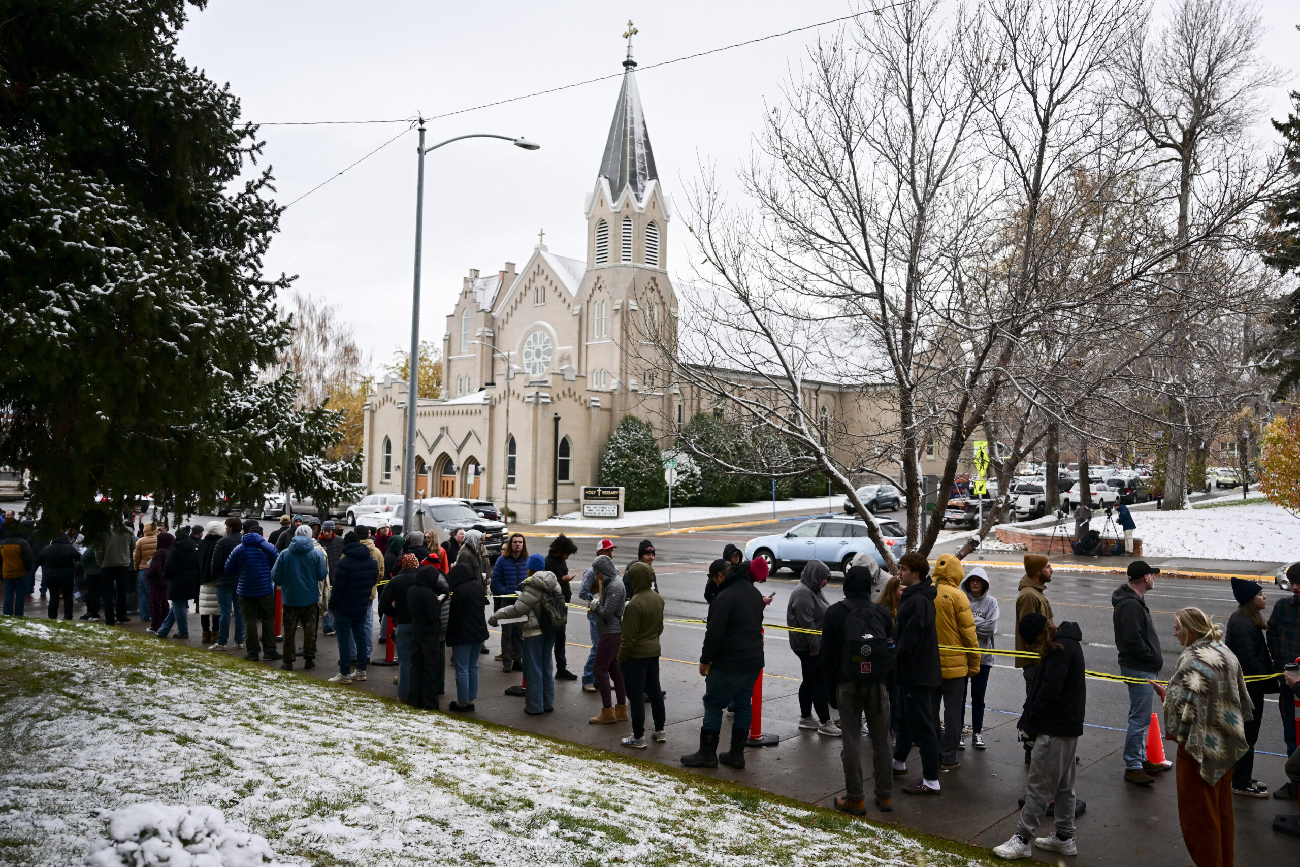 In win for voters, Montana court blocks Republican-backed attack on Election Day registration