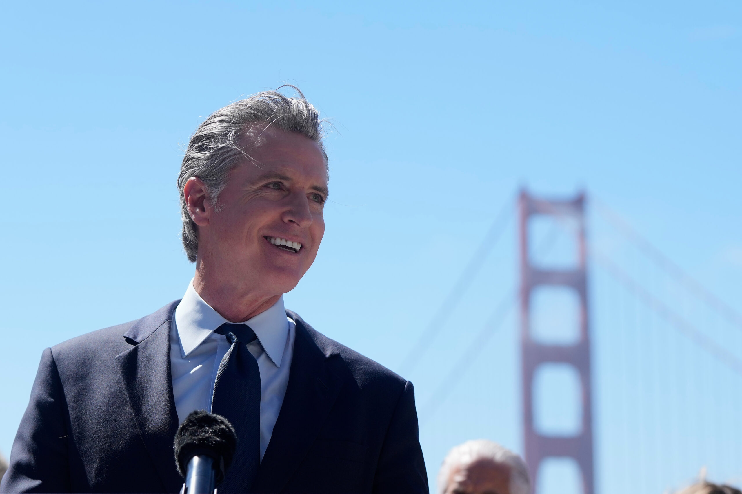 Photograph accompanying California turns ballot seizure into a felony after a sheriff took 650,000 ballots