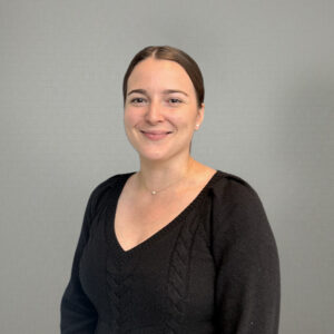 Alexandra Hutzler