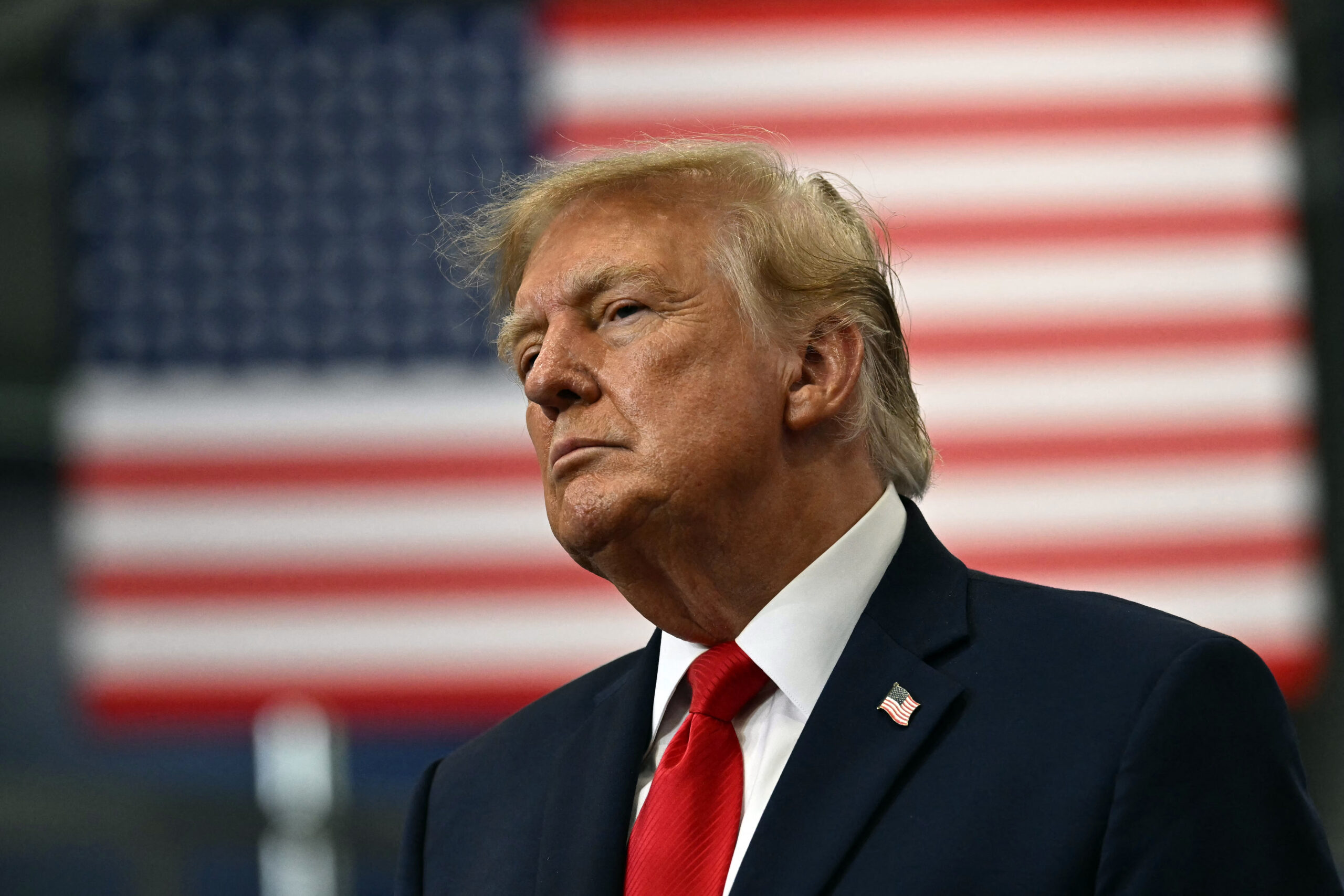 Proppoganda Bar More Trump propaganda videos posted to YouTube despite court order ...